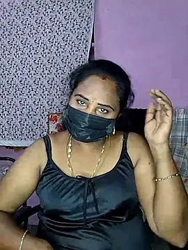 Tamil devagi online show from 04-03-26, 06:14