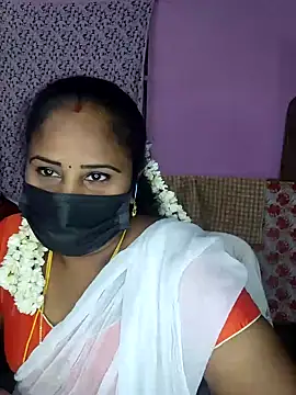 Tamil devagi online show from 04-21-26, 06:31
