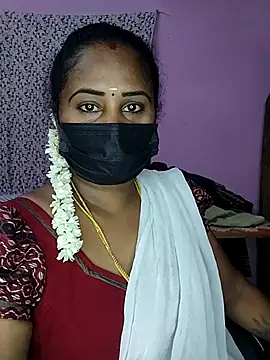 Tamil devagi online show from 04-16-26, 09:39