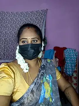 Tamil devagi online show from 05-01-26, 10:09