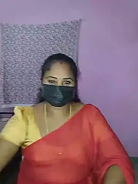Tamil devagi online show from 06-01-26, 07:02