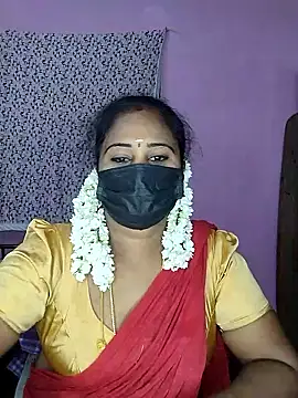 Tamil devagi online show from 05-08-26, 08:18