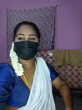 Tamil devagi online show from 04-21-26, 06:36