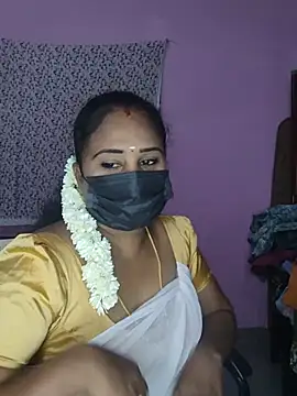 Tamil devagi online show from 05-14-26, 06:27