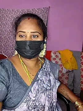 Tamil devagi online show from 04-23-26, 12:29