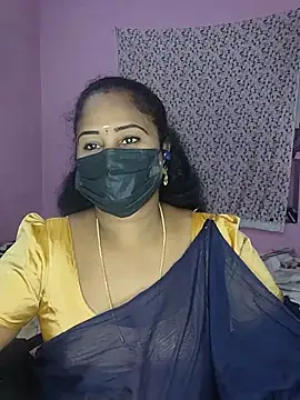 Tamil devagi online show from 05-23-26, 06:40