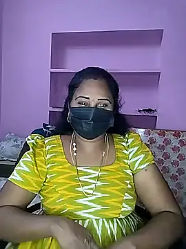 Tamil devagi online show from 02-18-26, 06:33