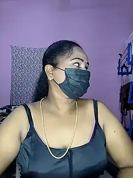 Tamil devagi online show from 07-02-26, 06:30