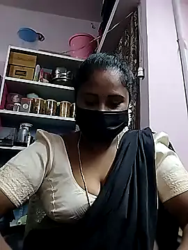 Tamil devagi online show from 12-01-25, 08:53