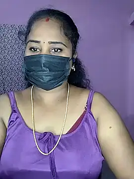 Tamil devagi online show from 06-19-26, 05:30