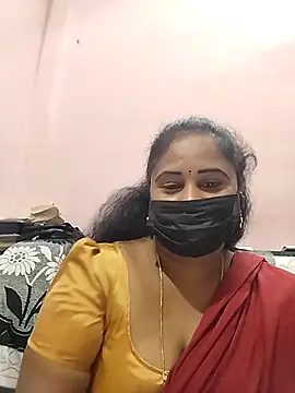 Tamil devagi online show from 12-03-25, 09:09