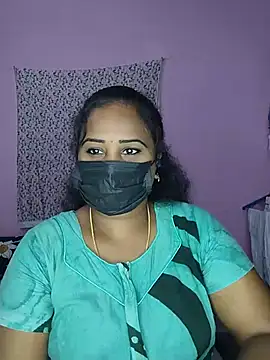 Tamil devagi online show from 06-28-26, 06:25