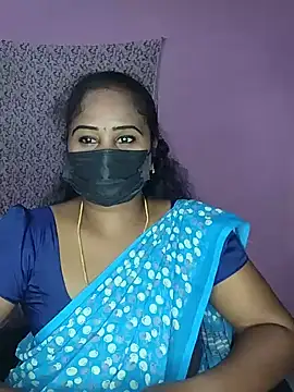 Tamil devagi online show from 06-16-26, 08:09