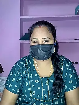 Tamil devagi online show from 02-22-26, 08:39