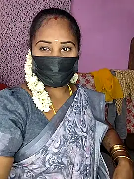 Tamil devagi online show from 04-23-26, 09:27