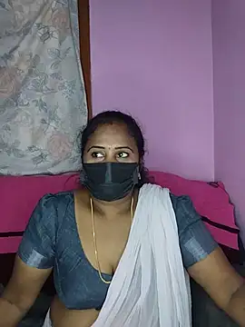 Tamil devagi online show from 06-05-26, 07:03