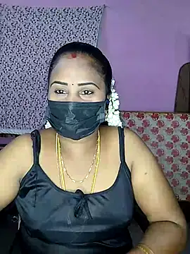 Tamil devagi online show from 04-10-26, 05:53