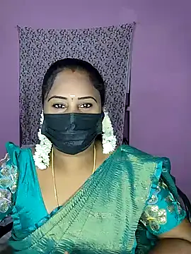 Tamil devagi online show from 05-22-26, 05:44