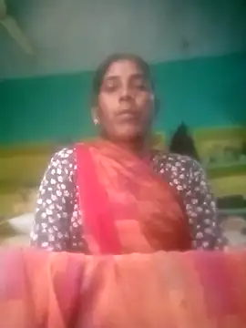 Xx savita online show from 11-28-25, 11:43