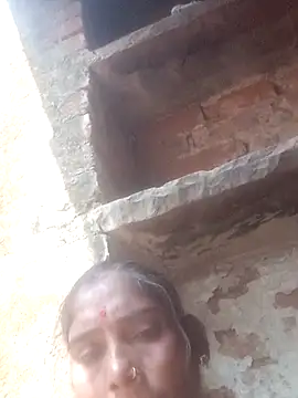 Xx savita online show from 12-01-25, 06:58