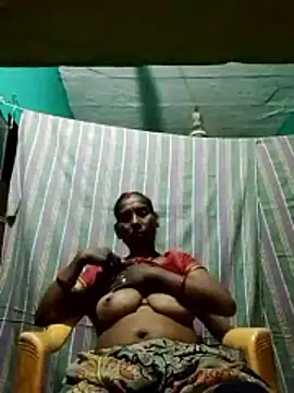 Xx savita online show from 03-18-26, 09:04