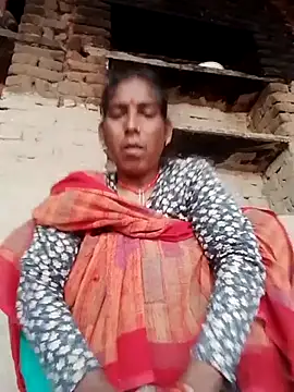 Xx savita online show from 04-08-26, 02:35