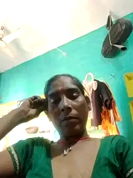 Xx savita online show from 04-09-26, 10:54