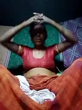 Xx savita online show from 02-05-26, 08:59