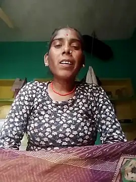 Xx savita online show from 12-15-25, 09:04