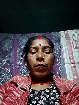 Xx savita online show from 01-06-26, 09:52