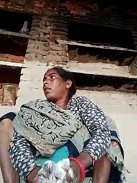 Xx savita online show from 03-27-26, 03:15