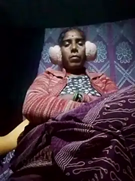 Xx savita online show from 12-22-25, 03:01