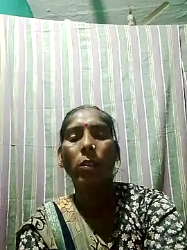 Xx savita online show from 02-25-26, 07:25