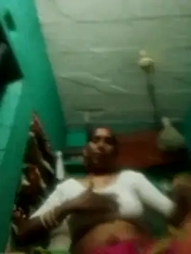 Xx savita online show from 05-30-26, 06:24