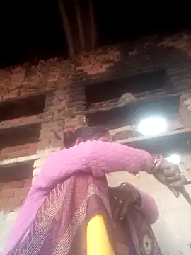 Xx savita online show from 11-22-25, 03:05