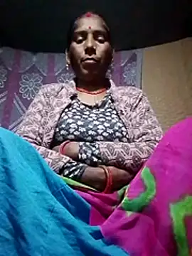 Xx savita online show from 02-01-26, 04:05