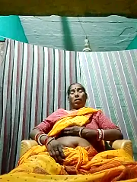 Xx savita online show from 05-07-26, 09:29