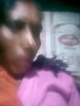 Xx savita online show from 11-25-25, 12:55