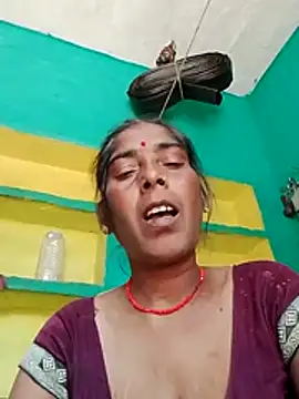 Xx savita online show from 03-22-26, 05:43