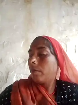 Xx savita online show from 03-24-26, 01:05