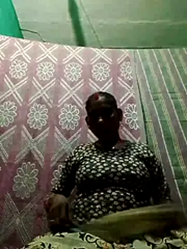 Xx savita online show from 02-20-26, 03:47