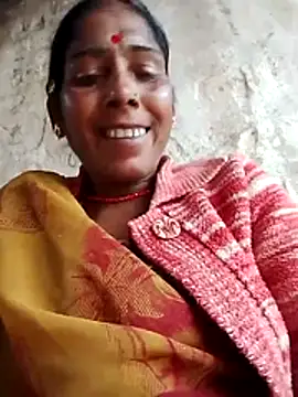 Xx savita online show from 01-06-26, 06:17