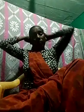 Xx savita online show from 03-11-26, 09:42