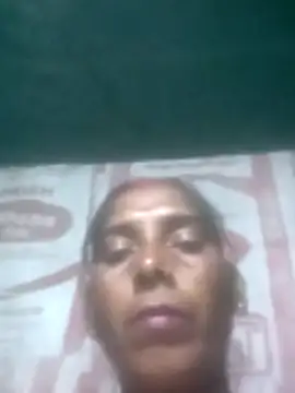 Xx savita online show from 11-24-25, 12:49