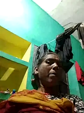 Xx savita online show from 03-05-26, 12:07