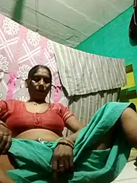 Xx savita online show from 04-11-26, 07:50