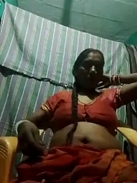 Xx savita online show from 05-05-26, 05:38