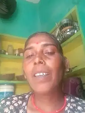 Xx savita online show from 11-20-25, 06:03