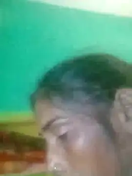 Xx savita online show from 11-26-25, 02:33