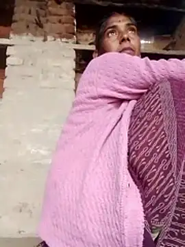 Xx savita online show from 12-21-25, 03:30